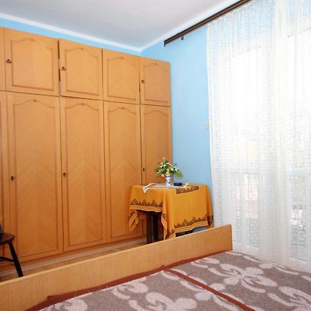 Rooms By The Sea Dubrovnik - 2142 Camera foto