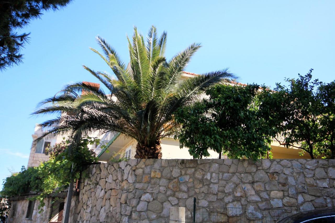 Rooms By The Sea Dubrovnik - 2142 Esterno foto