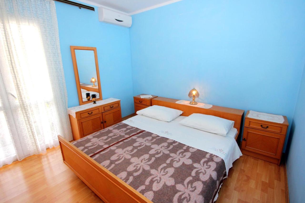 Rooms By The Sea Dubrovnik - 2142 Esterno foto